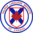 Halifax Language Institute