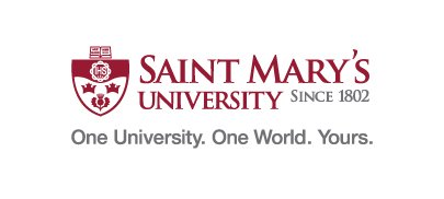 Saint Mary's University