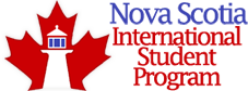 Nova Scotia International Student Program